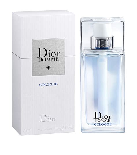 dior homme parfum 75 ml|dior homme parfum boots.